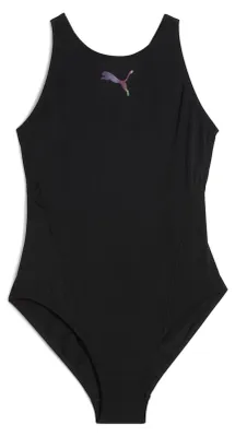 Imagen del producto de Bañador Puma 701231658001 para Mujer