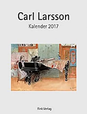 Produktbild von ¡Apúntate! - Ausgabe 2016 - Band 5 - Grammatikheft