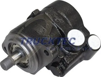 Produktbild von TRUCKTEC AUTOMOTIVE 03.37.057 Servolenkung Pumpe Servopumpe für VOLVO F 10