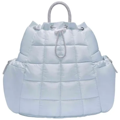 Image de Sac à dos Nike HQ6693-043 pour Uni