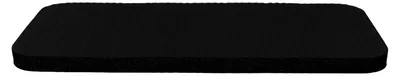 Produktbild von Garten Kniekissen Weich 38x17x1,5cm rutschfest Knieschoner für Gartenarbeit und Yoga