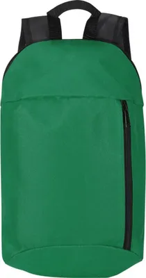 Immagine prodotto di Zaino, Outdoor, 7L PF4586 (Taglia unica) (Verde)