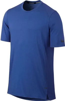 Produktbild von Nike M NK BRTHE TOP SS ELITE