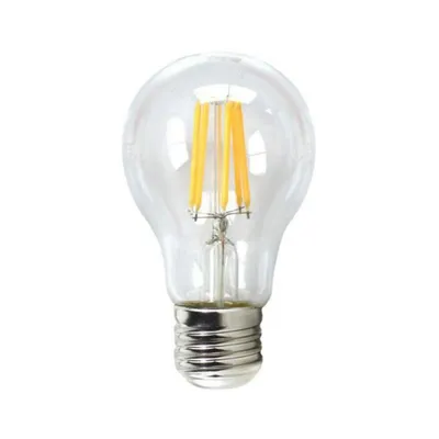 Obrázek produktu pro LED-Lampe Silver Electronics 981627