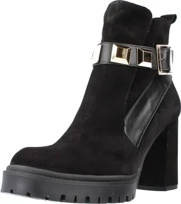 Produktbild von LODI PETE2271 Schwarz