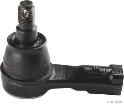 Produktbild von Herth+Buss  Jakoparts Spurstangenkopf Links J4826018