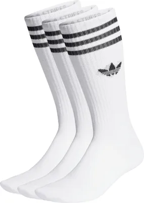 Immagine prodotto di Calzini Adidas IJ0734 da Unisex