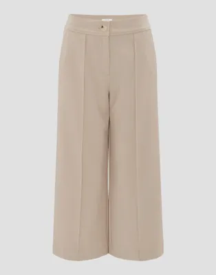 Produktbild von Opus Malino Hose macadamia Größe 38, bewegungsfreundlich und bequem