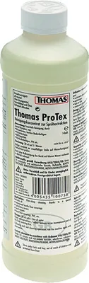 Produktbild von THOMAS ProTex Reinigungsmittel - Fasertiefe Reinigung