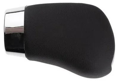 Obrázok produktu pre Gombík radenia pre 5-stupňovú prevodovku Suzuki Grand Vitara (2006–2015) – OEM 28113-50J06B / 28113-80K01