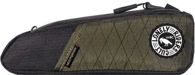Produktbild von Trekking Rucksack 1l Grün