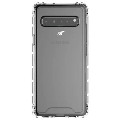 Productafbeelding van Samsung GP-G970