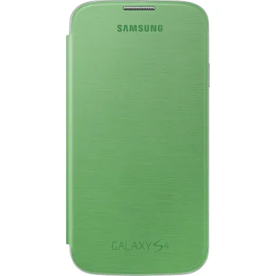 Produktbild von Samsung Flip Cover