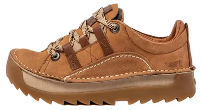 Produktbild von Art Schuhe Herren/Damen 0590 PLEASANT HONEY / SKYLINE Farbe Gelb