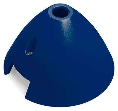 Produktbild von Swift S-1 Blau