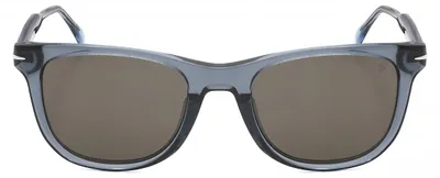Produktbild von David Beckham Sonnenbrille DB 1113/S PJP 52 20 145