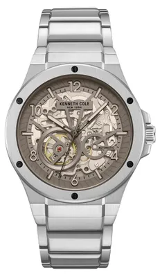Obrázok produktu pre KENNETH COLE Náramkové hodinky KCWGY0063302