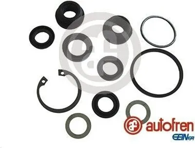 Produktbild von AUTOFREN SEINSA Reparatursatz Hauptbremszylinder D1569 für RENAULT Clio III Schrägheck (BR0/1, CR0/1) 22mm