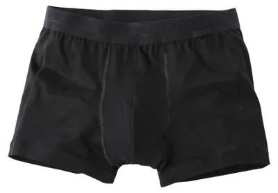 Immagine prodotto di CALIDA, slip uomo, colore nero, taglia 46-48