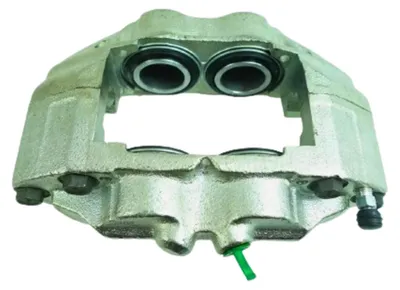 Image de TOYOTA Hilux étrier de frein avant gauche 47750-0K071 OE