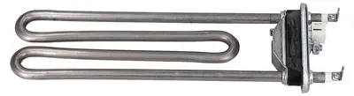 Produktbild von easyPART passend für 10109041 BLUPARTS - KOMPATIBEL Heizung mit Fühler passend für Electrolux 3792301305 BLUPARTS in Waschmaschine