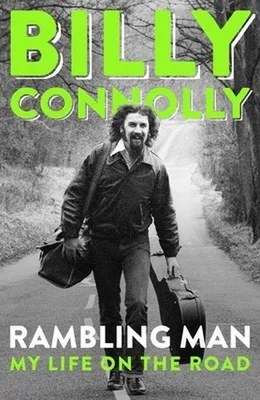 Obrázek produktu pro Rambling Man