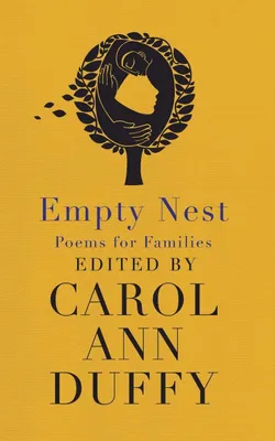 Produktbild von Empty Nest