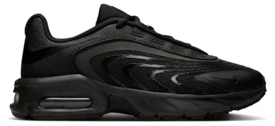 Immagine prodotto di Nike Air Max Fire