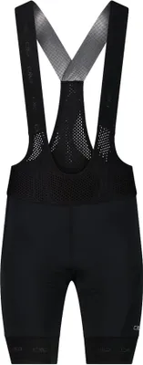 Immagine prodotto di Pantaloncini da ciclismo CMP Bibbed da uomo