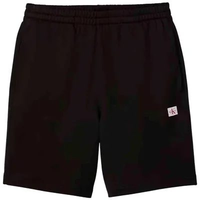 Immagine prodotto di Pantaloncini Calvin Klein Jeans 072703400002 da Uomo