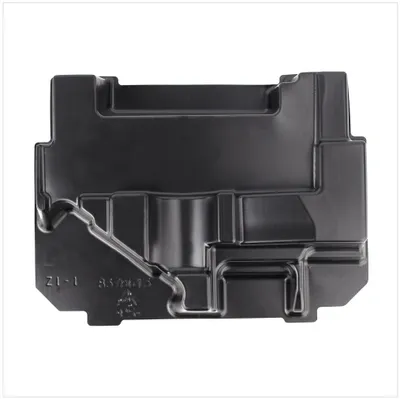 Image de Makita Insert pour DHS 710 ( 837861-3 )