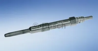 Produktbild von Bosch Glühkerze  0 250 202 132