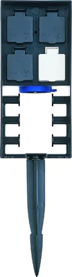 Produktbild von OASE InScenio FM-Master 2