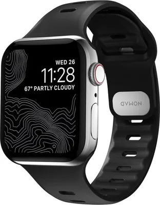 Zdjęcie produktu dla Xiaomi 13 Lite - smartfon 5G - Dual-SIM - RAM 8 GB / Pamięć wewnętrzna 256 GB - Wyświetlacz OLED - 6,55" - 2400 x 1080 pikseli (120 Hz)