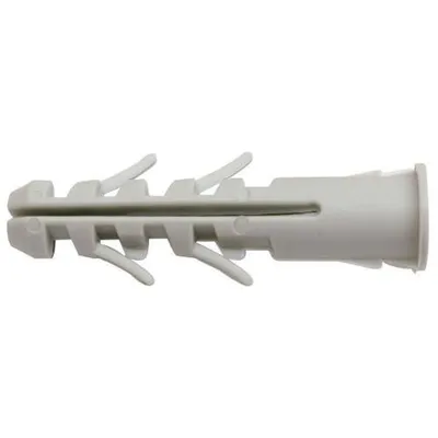 Produktbild von Dübel mit Saum UPA-L, 14 x 75 mm, ENPRO, 20 Stück