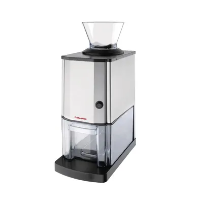 Produktbild von Caterlite Eiscrusher