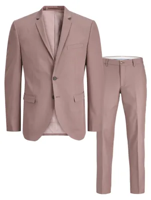 Produktbild von JACK & JONES Jprfranco Suit Noos