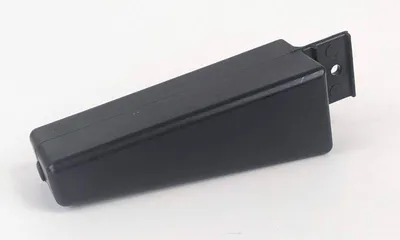 Produktbild von Suevia Schwimmerflasche - 102.1724