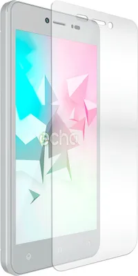 Produktbild von Echo, Bildschirmfolie für Echo Flow 2D gehärtetes Glas, Transparent