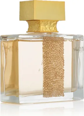 Obrázek produktu pro M.Micallef Royal Muska EDP 100 ml W