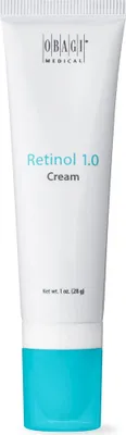 Produktbild von Obagi 360 Retinol 1.0% 28g