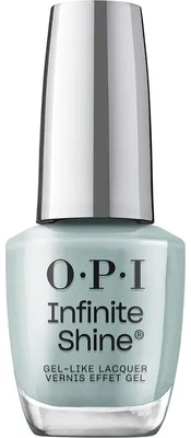 Image de OPI | INFINITE SHINE | Ongles