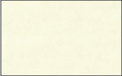 Produktbild von Elefantenhaut 110g/qm A4 VE=50 Blatt weiß