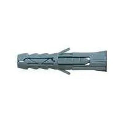 Produktbild von Kunststoff-Spannhülse 16*100 Mm – 0,5 Sto – Kosz 16*100