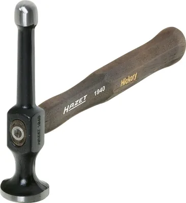 Produktbild von HAZET 1940, 1 Stück(e)