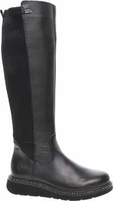Obrázok produktu pre Dámske topánky Remonte D3975-01 schwarz 43