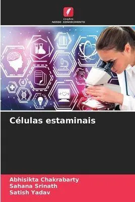 Produktbild von Stammzellen