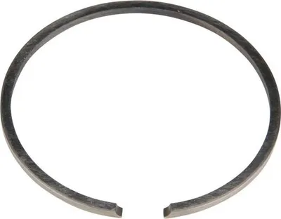 Produktbild von Kolbenring 39x1,5mm Form C Rechteckring für Zündapp ZD 10 30 Typ 446 / ZA A 25 40 Typ 460