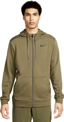 Obrázok produktu pre Nike Mikiny CZ6376222, Veľkosť: 183