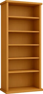 Produktbild von Holz CD DVD Stand Regal Schrank  Vostan